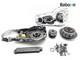 Primary Drive Harley-davidson Fxstd Softail Deuce 2000