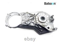 Primary Drive Harley-Davidson FXSTD Softail Deuce 2000