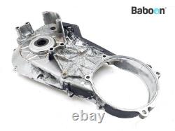 Primary Drive Harley-Davidson FXSTD Softail Deuce 2000