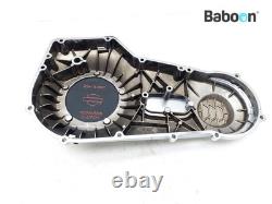 Primary Drive Harley-Davidson FXSTD Softail Deuce 2000