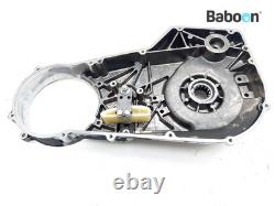 Primary Drive Harley-Davidson FXSTD Softail Deuce 2000