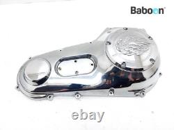 Primary Drive Harley-Davidson FXSTD Softail Deuce 2000
