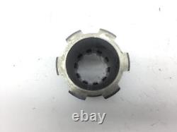 Primary Gear Crankshaft HARLEY DAVIDSON SOFTAIL CUSTOM 1340 1992