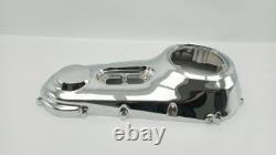 Primary cover for HARLEY DAVIDSON 1340 SOFTAIL 1989 to 1993 motorcycle