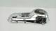 Primary Cover For Harley Davidson 1340 Softail 1989 To 1993 Motorcycle