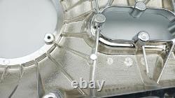 Primary cover for HARLEY DAVIDSON 1340 SOFTAIL 1989 to 1993 motorcycle