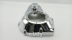Primary cover for HARLEY DAVIDSON 1340 SOFTAIL 1989 to 1993 motorcycle