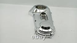 Primary cover for HARLEY DAVIDSON 1340 SOFTAIL 1989 to 1993 motorcycle