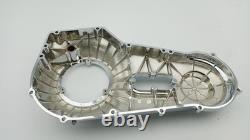 Primary cover for HARLEY DAVIDSON 1340 SOFTAIL 1989 to 1993 motorcycle