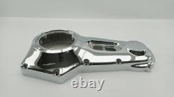 Primary cover for HARLEY DAVIDSON 1340 SOFTAIL 1989 to 1993 motorcycle