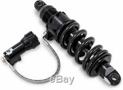 Progressive Suspension 465 12.2 Rap Shock For Harley Softail M8 '18-up