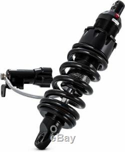 Progressive Suspension 465 12.2 Rap Shock For Harley Softail M8 '18-up