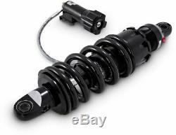 Progressive Suspension 465 12.2 Rap Shock For Harley Softail M8 '18-up