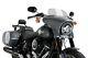 Puig Pare-brise High-road Harley Davidson Softail Sport Glide Flsb 2020 Dyed