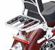 Rack Of Sissy Bar Harley-davidson Softail Starting At 2018 Chrome