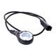 Rear Abs Brake Wheel Sensor For Harley-davidson Softail 2018-up