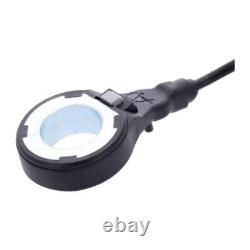 Rear ABS Brake Wheel Sensor for Harley-Davidson Softail 2018-Up
