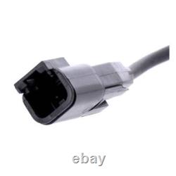 Rear ABS Brake Wheel Sensor for Harley-Davidson Softail 2018-Up