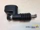 Rear Brake Master Cylinder Harley-davidson 1450 Softail Heritage 2005