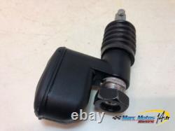 Rear Brake Master Cylinder Harley-Davidson 1450 Softail Heritage 2005