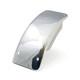 Rear Fender Chrome Splash, For Harley Davidson Softail 1986-1999