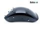 Rear Fender Harley-davidson Fxbrs Softail Breakout 114 2018-2020