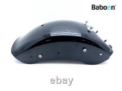 Rear Fender Harley-Davidson FXBRS Softail Breakout 114 2018-2020