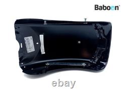 Rear Fender Harley-Davidson FXBRS Softail Breakout 114 2018-2020