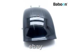 Rear Fender Harley-Davidson FXBRS Softail Breakout 114 2018-2020