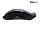 Rear Fender Harley-davidson Fxstc Softail Custom 1986-1989