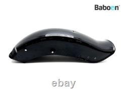 Rear Fender Harley-Davidson FXSTC Softail Custom 1986-1989
