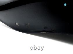 Rear Fender Harley-Davidson FXSTC Softail Custom 1986-1989