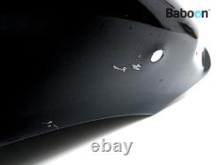 Rear Fender Harley-Davidson FXSTC Softail Custom 1986-1989