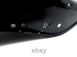 Rear Fender Harley-Davidson FXSTC Softail Custom 1986-1989