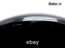 Rear Fender Harley-Davidson FXSTC Softail Custom 1986-1989