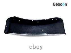 Rear Fender Harley-Davidson FXSTC Softail Custom 1986-1989