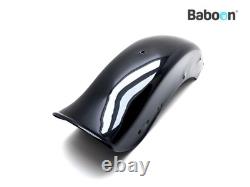 Rear Fender Harley-Davidson FXSTC Softail Custom 1986-1989
