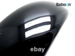 Rear Fender Harley-Davidson FXSTC Softail Custom 1986-1989