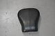 Rear Passenger Seat Harley Davidson Softail Heritage Year Of Construction 07