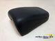 Rear Seat Harley-davidson 1450 Softail Heritage 2005