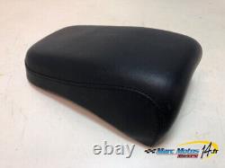 Rear Seat Harley-Davidson 1450 Softail Heritage 2005