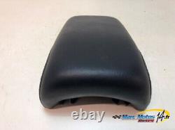 Rear Seat Harley-Davidson 1450 Softail Heritage 2005