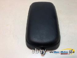 Rear Seat Harley-Davidson 1450 Softail Heritage 2005