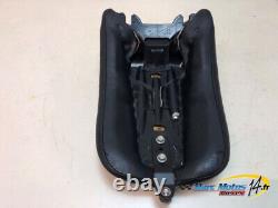 Rear Seat Harley-Davidson 1450 Softail Heritage 2005