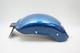 Rear Splash Fender Harley Davidson Big Boy Softail At243