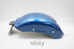 Rear Splash Fender Harley Davidson Big Boy Softail AT243