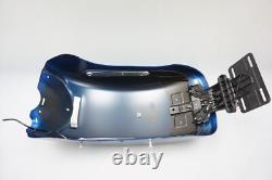Rear Splash Fender Harley Davidson Big Boy Softail AT243
