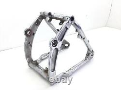 Rear Swingarm HARLEY DAVIDSON SOFTAIL CUSTOM 1340 1992 HD1BJL15RY