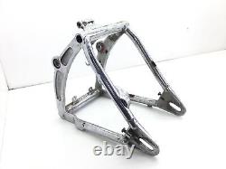 Rear Swingarm HARLEY DAVIDSON SOFTAIL CUSTOM 1340 1992 HD1BJL15RY