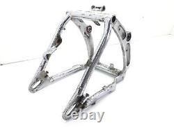 Rear Swingarm HARLEY DAVIDSON SOFTAIL CUSTOM 1340 1992 HD1BJL15RY